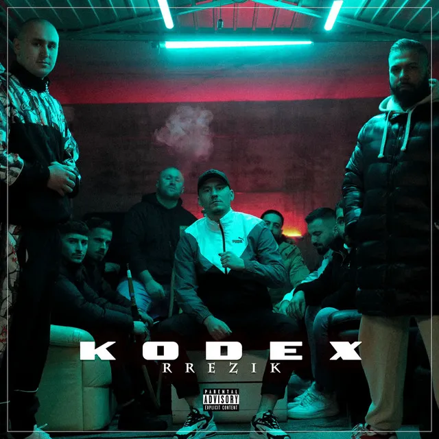 Kodex