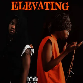 Elevating by iConnectddot