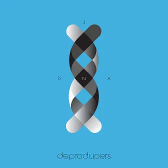 DNA by Deproducers