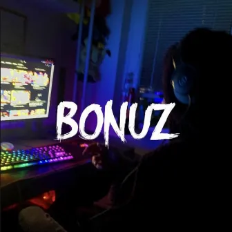 BONUZ by Ice Tune