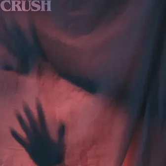 Crush by KNIGHT