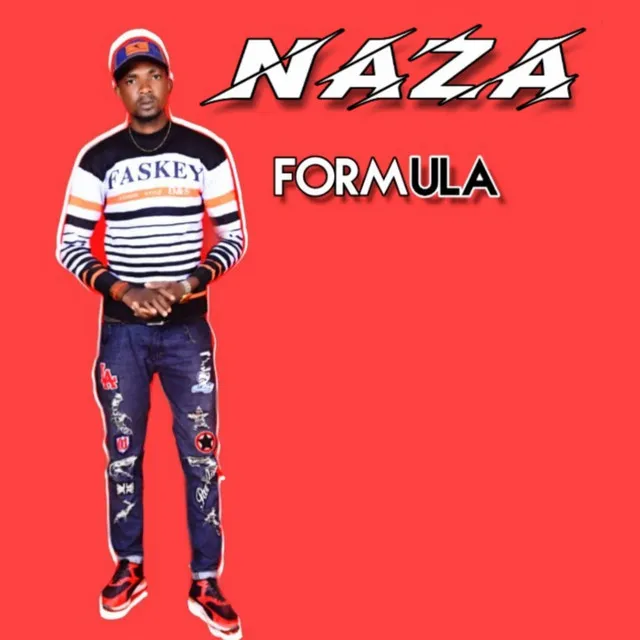 Naza