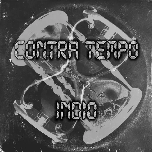 Contra Tempo