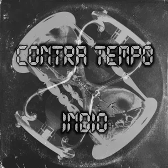 Contra Tempo by Indio odin