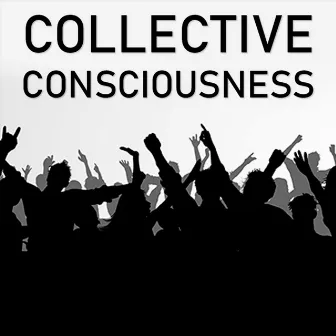 Collective Consciousness by GO!! Light Up!