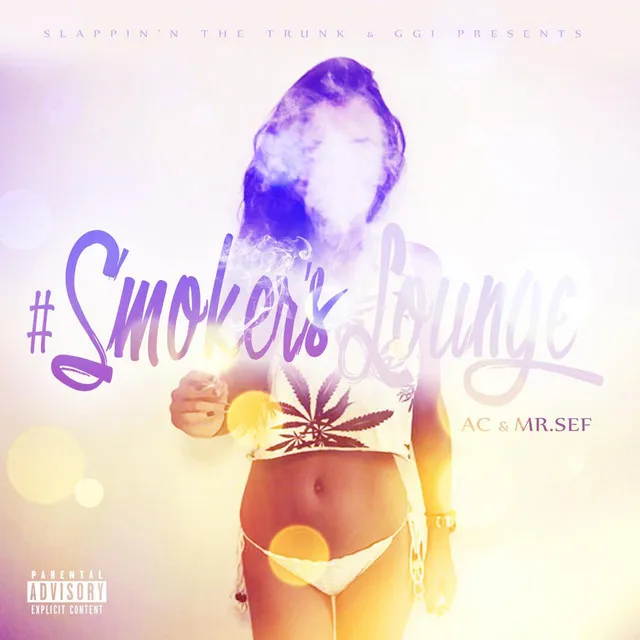 Suppliers (feat. B.A.D., French Vanilla & J. Dandridge)