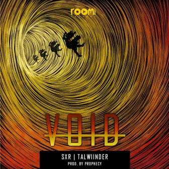 Void by SXR