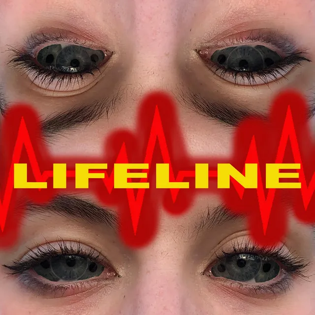 Lifeline