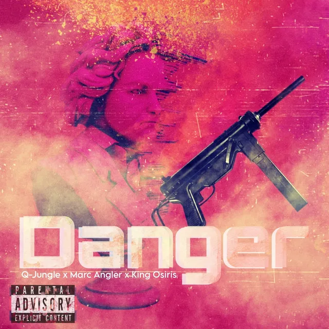 Danger