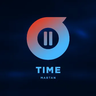 Time by MARTAN