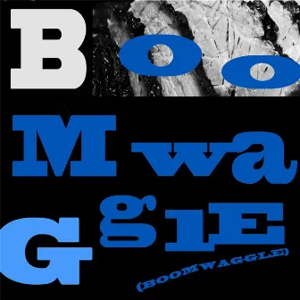 Boomwaggle by Joe White