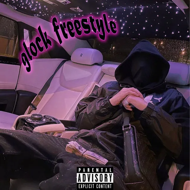 Glock Freestyle