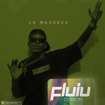 Fluiu by LD Menezes