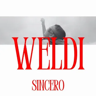 Weldi by 