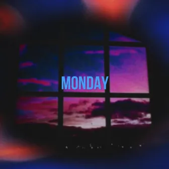 Monday by Kid Krippy