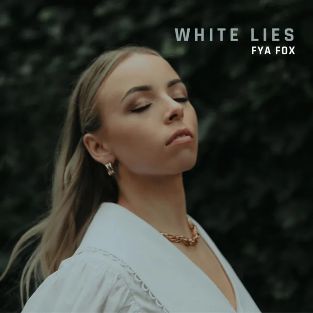 White Lies