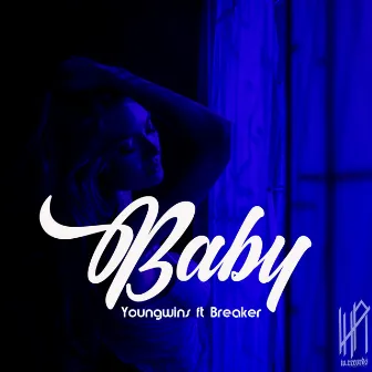 Baby by Young Wins