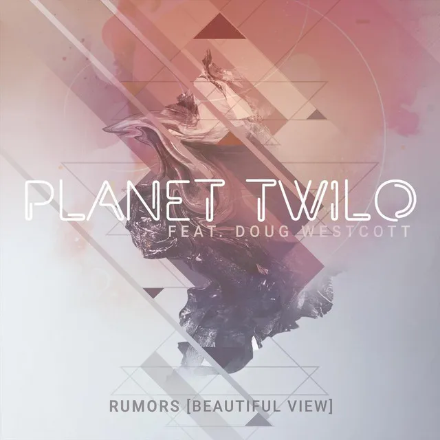 Rumors (Beautiful View)