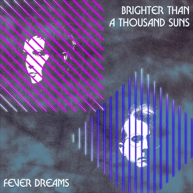 Fever Dreams