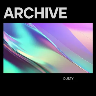 Archive by Dusty