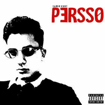 Persso by Samir Kurt