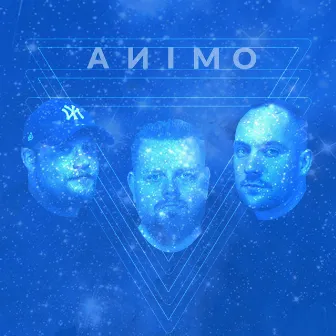 Animo by Spunky