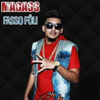 Fasso Fôli by Magass