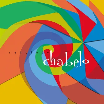 Rehilete (Remastered 2023) by Chabelo