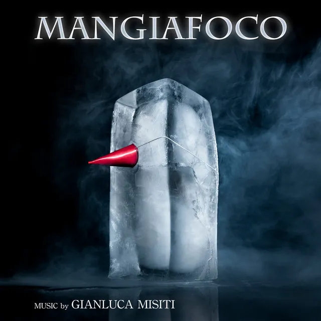 Tango di Mangiafoco