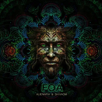 Foa by Alienapia