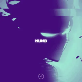 Numb - Slap House by Dis\cøver