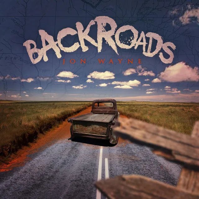 Back Roads