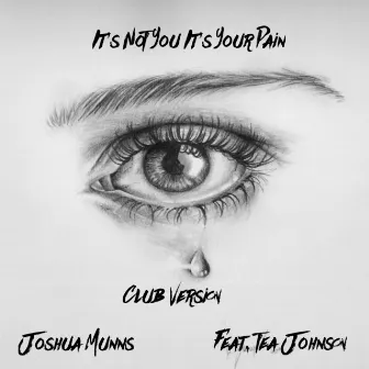 It's Not You It's Your Pain (Club Version) by Joshua Munns