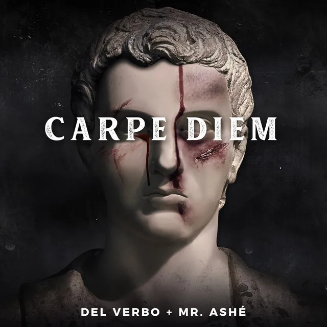 Carpe Diem