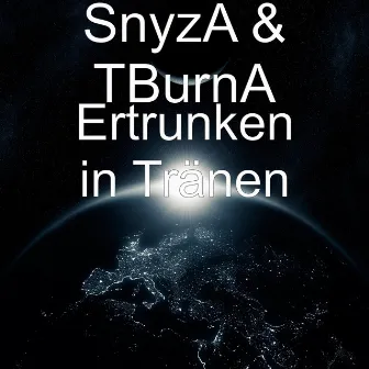 Ertrunken in Tränen by TBURNA