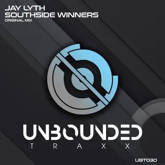 Southside Winners by Jay Lyth