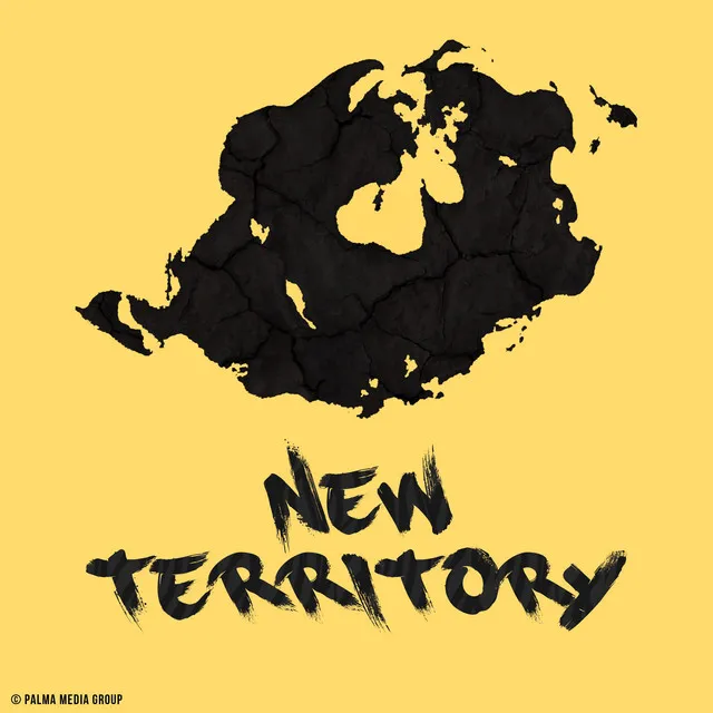 New Territory