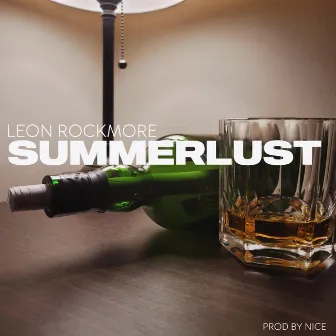 Summerlust by Leon Rockmore