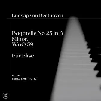 Bagatelle (Für Elise) by 