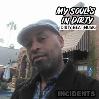 My Soul's In Dirty by Soul Funkamentals