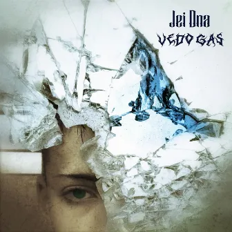 Vedo gas by JEI DNA