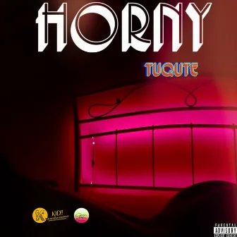 Horny by Tuqute