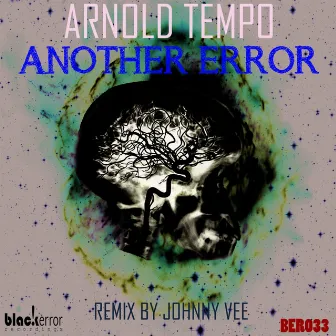 Another Error by Arnold Tempo