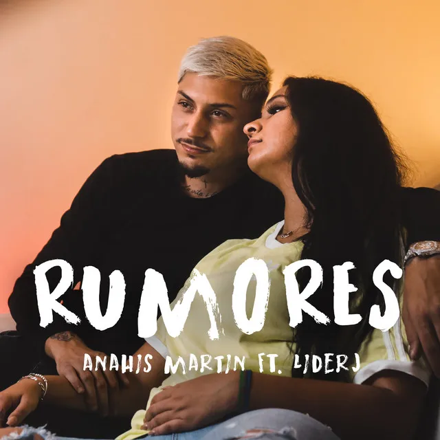 Rumores