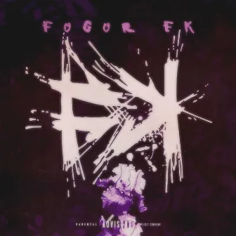 FK by FogorFK