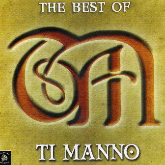 En Memoire by Ti Manno