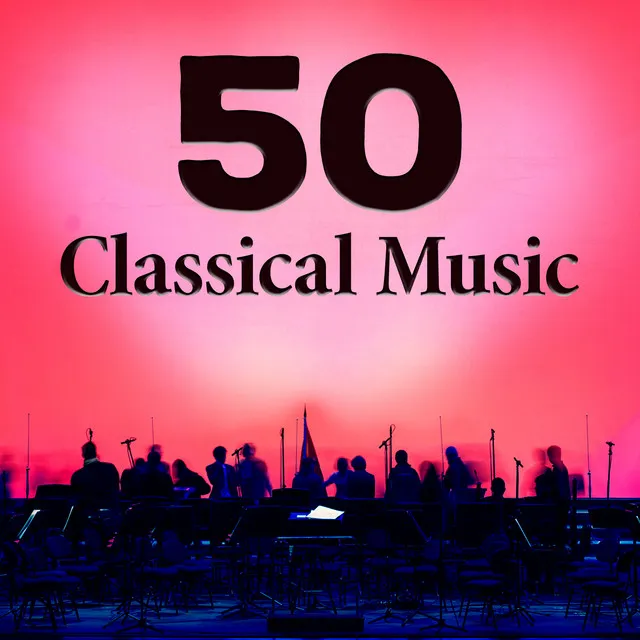 Symphony No. 45 in F-Sharp Minor, Hob. I.45 "Farewell": II. Adagio