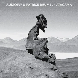 Atacama by Audiofly