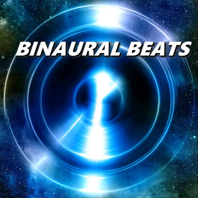 Binaural Beats