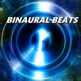 Binaural Beats by Binaural Beats Collective